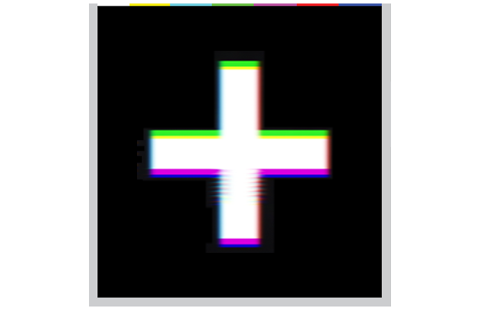 DEMO PLUS PRODUCTION