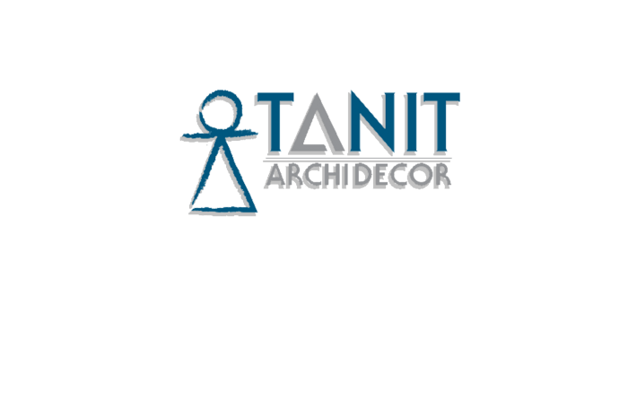 TANIT ARCHI DECORATION