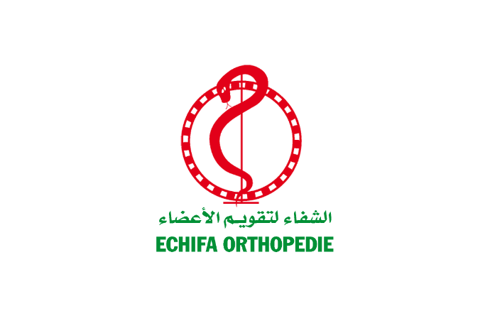 ECHIFA