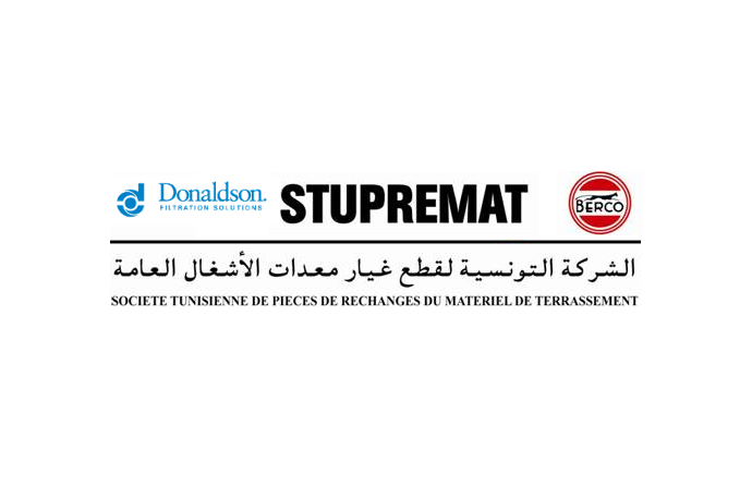 STUPREMAT