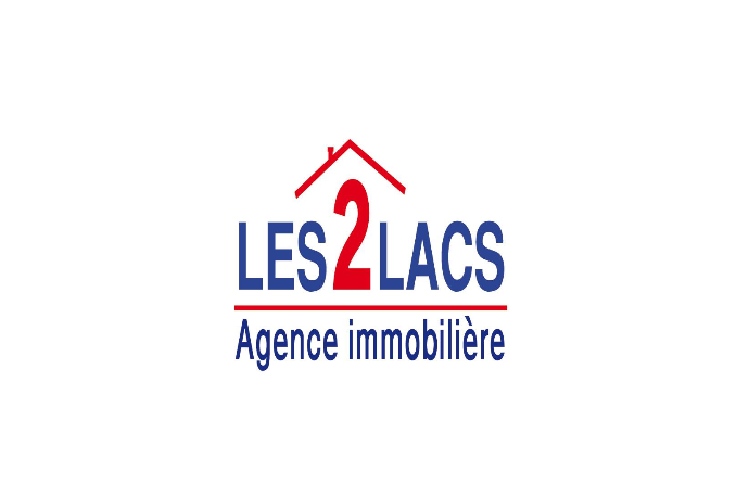 AGENCE IMMOBILIERE LES 2 LACS