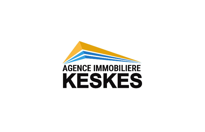 AGENCE IMMOBILIERE KESKES