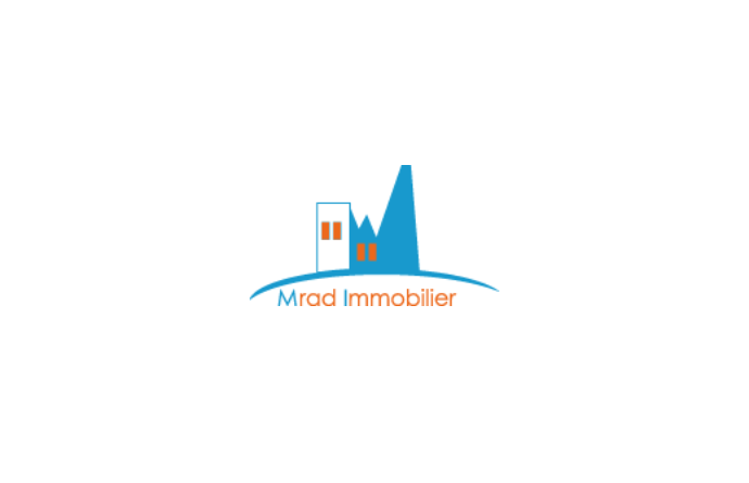 AGENCE IMMOBILIERE M'RAD