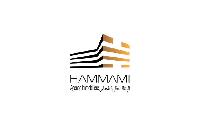 AGENCE IMMOBILIERE HAMMAMI STGI