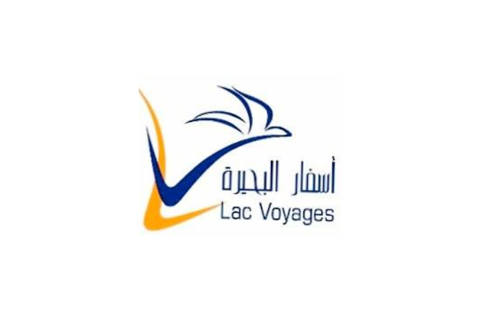 LAC VOYAGES