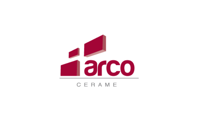 ARCO CERAME
