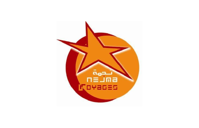 NEJMA VOYAGES