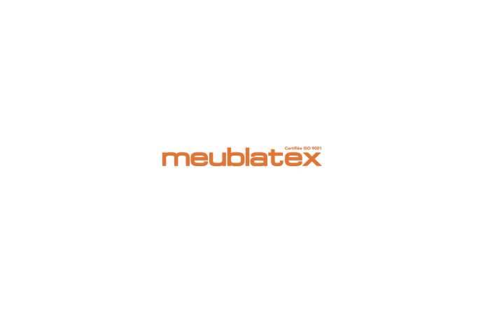 MEUBLATEX - SILIANA