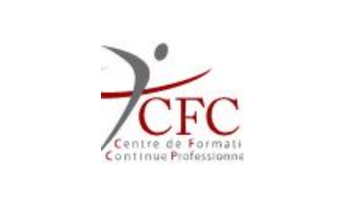 CFCP, CENTRE DE FORMATION CONTINUE PROFESSIONNELLE