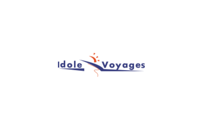 IDOLE VOYAGES