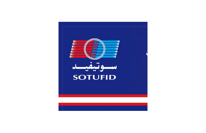 SOTUFID