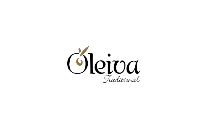  SLAMA FRERES Huile Alimentaire La Manouba Ween tn