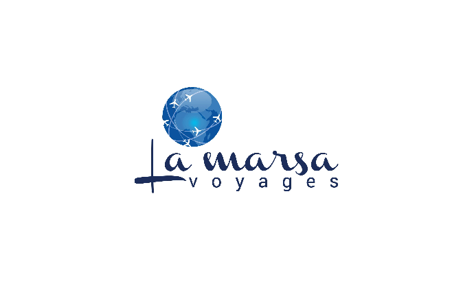 LA MARSA VOYAGES