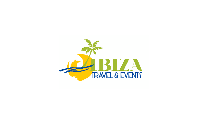 IBIZA TRAVEL EVENTS