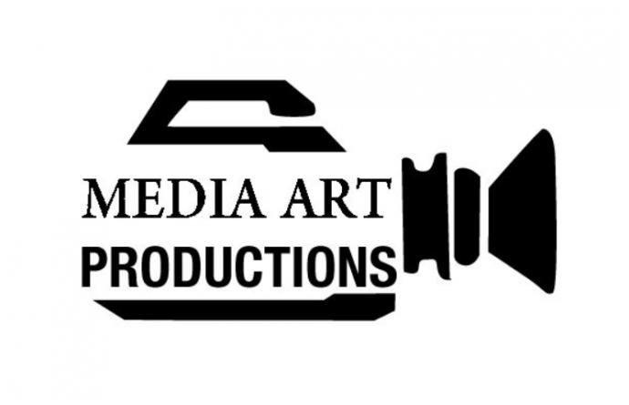 MEDIA ART PRODUCTION