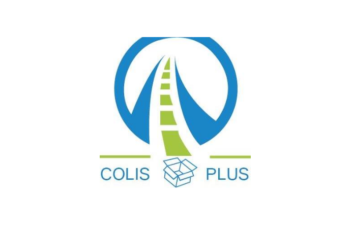 COLIS PLUS