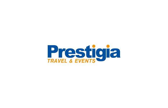 PRESTIGIA TRAVEL AND EVENTS