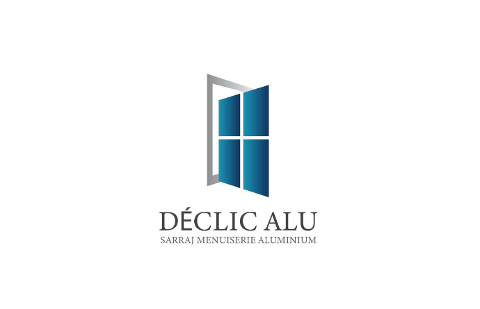 Déclic Menuiserie Aluminium