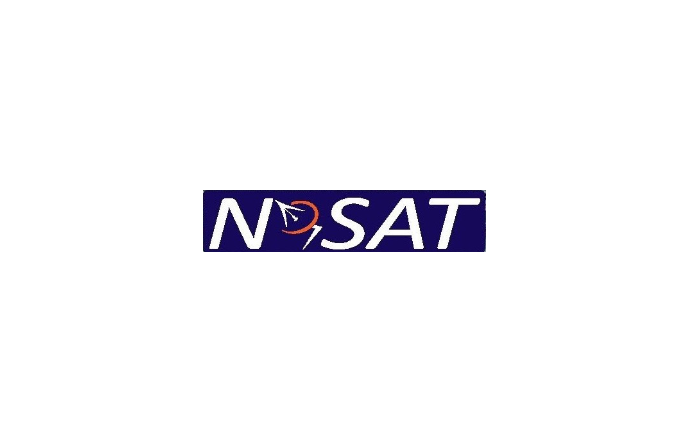 N-Sat
