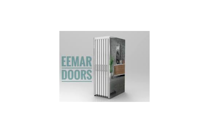 EEMAR DOORS