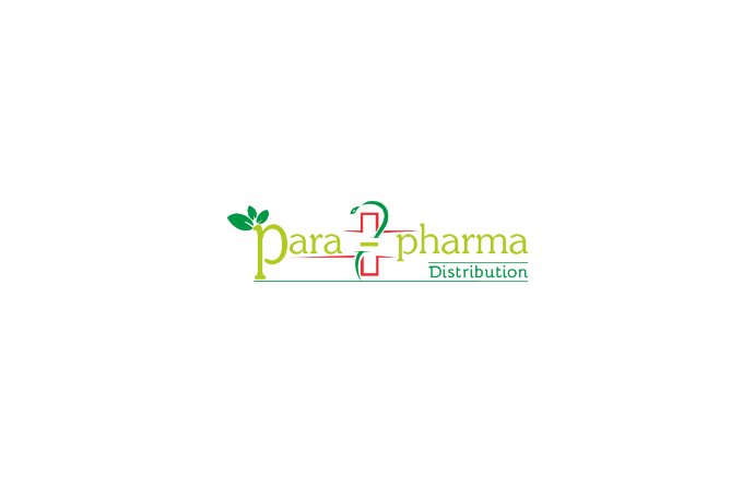 Para-Pharma Distribution