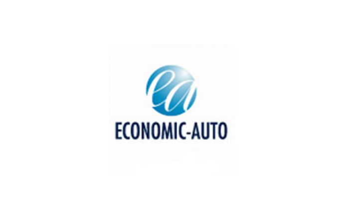 SOCIÉTÉ ECONOMIC AUTO SA