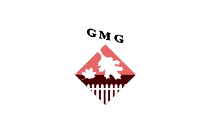 Groupement de Maintenance et de Gestion de la Zone Industrielle de Gabès