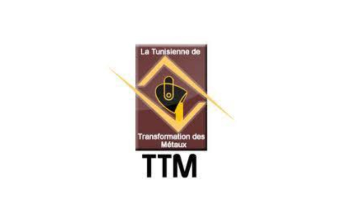 Fonderie La tunisienne de transformation des métaux