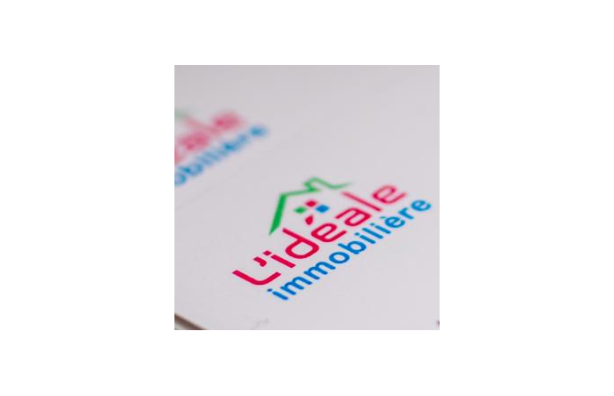 agence l'idéale immobilière