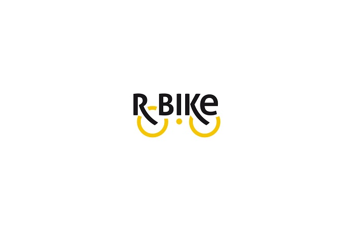 R-Bike