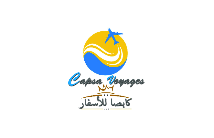 CAPSA VOYAGES