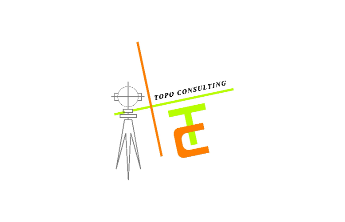 Topo Consulting