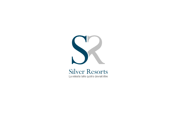 Silver Resorts