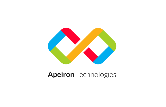Apeiron Technologies