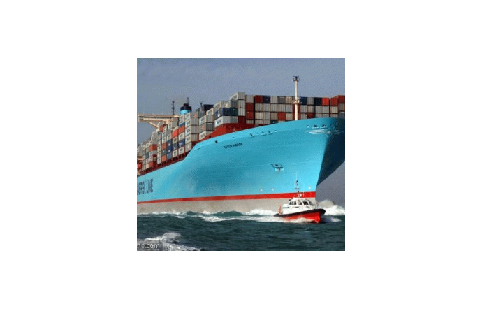 SNED SERVICE LOGISTIQUE