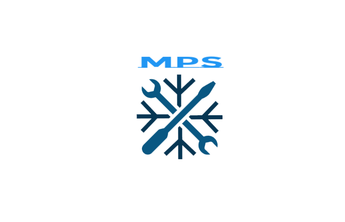 Mps services