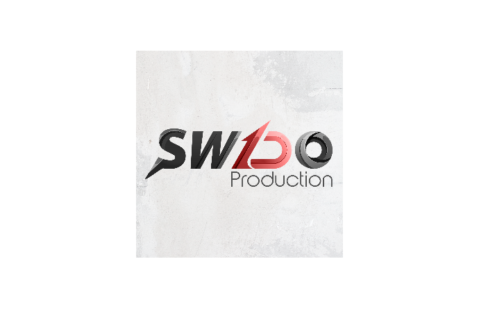 Swido Production
