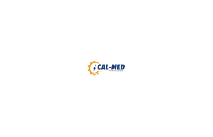 CAL-MED
