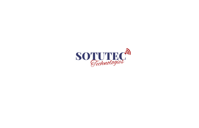 SOTUTEC TECHNOLOGIES