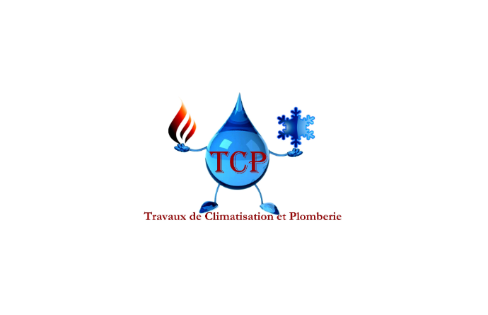 Société TCP