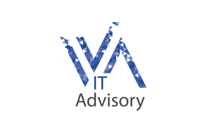 WA IT Advisory