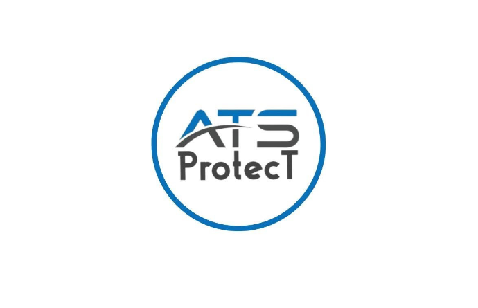 ATS PROTECT