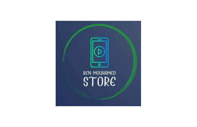 Ben Mouhamed Store