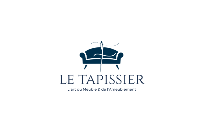 Le Tapissier by Karim Abdi