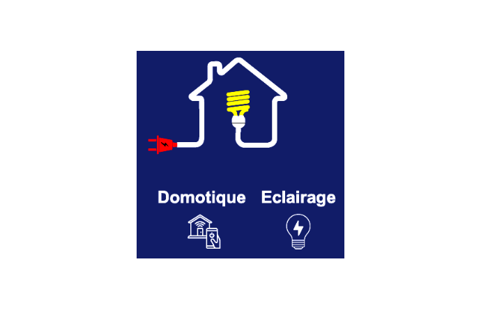 SOCIETE NEWLED DE MATERIEL ELECTRIQUE