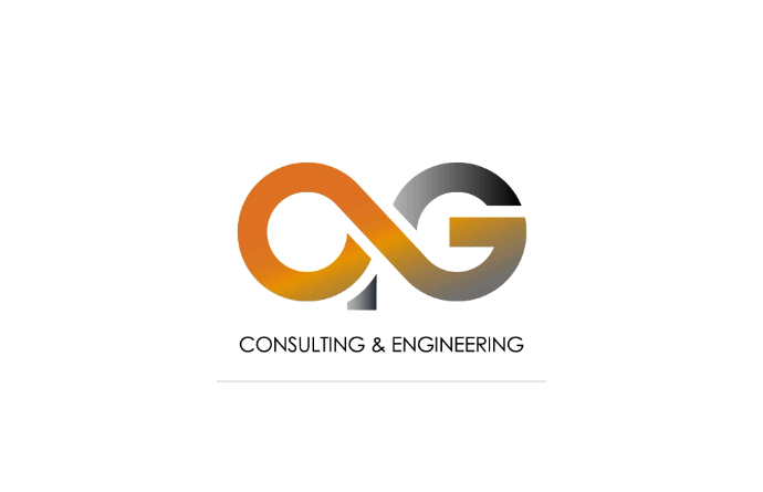 OG Consulting and Engineering
