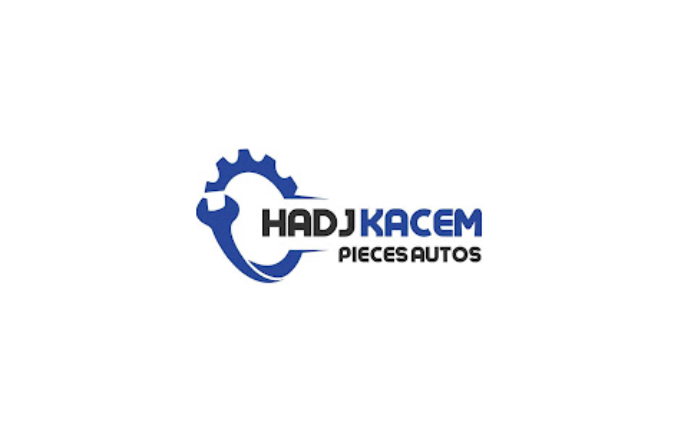 HADJ KACEM PIECES AUTO KORBA