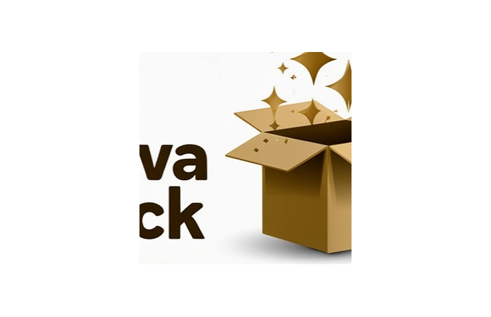 Novapack