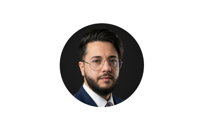 Mohamed Osman