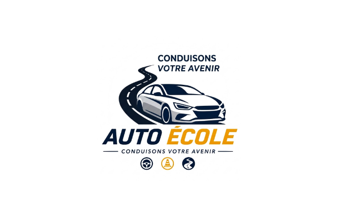 Auto école Sofien Toujani